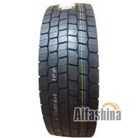 Lanvigator D318 (ведуча) 315/80 R22.5 157/154M PR20