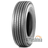 Winda WD219 (рульова) 295/80 R22.5 152/149M PR18
