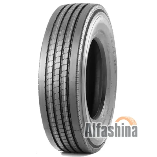 Winda WD219 (рулевая) 295/80 R22.5 152/149M PR18