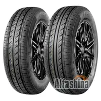 Grenlander L-GRIP 16 165/65 R14 79H