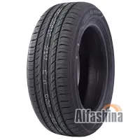 Grenlander COLO H01 235/60 R16 100H