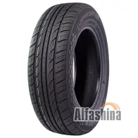 Grenlander L-COMFORT 68 225/65 R17 102H