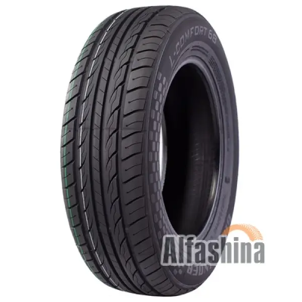 Grenlander L-COMFORT 68 225/60 R17 99H