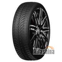Grenlander GREENWING A/S 215/70 R16 100H