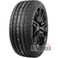 Grenlander ENRI U08 225/55 R19 99V