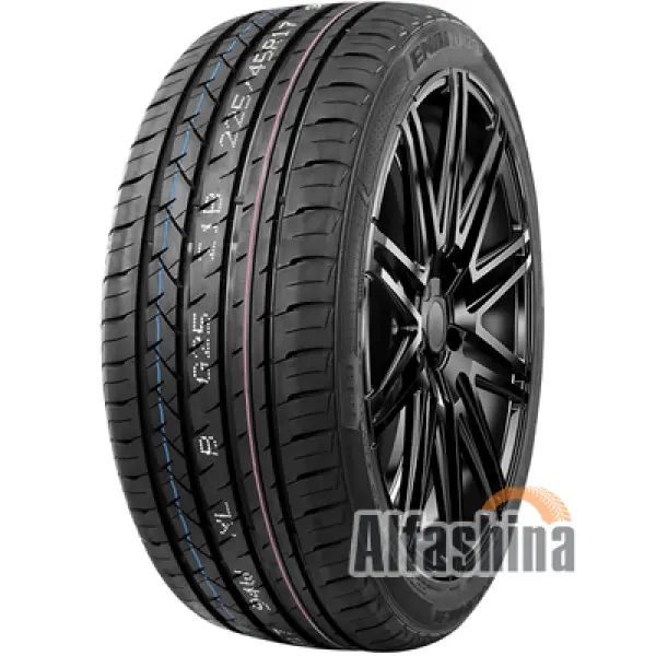 Grenlander ENRI U08 225/45 R19 96W XL