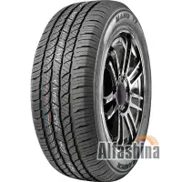 Grenlander MAHO 77 215/60 R17 100H XL