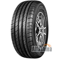 Grenlander L-ZEAL 56 225/55 R19 99V