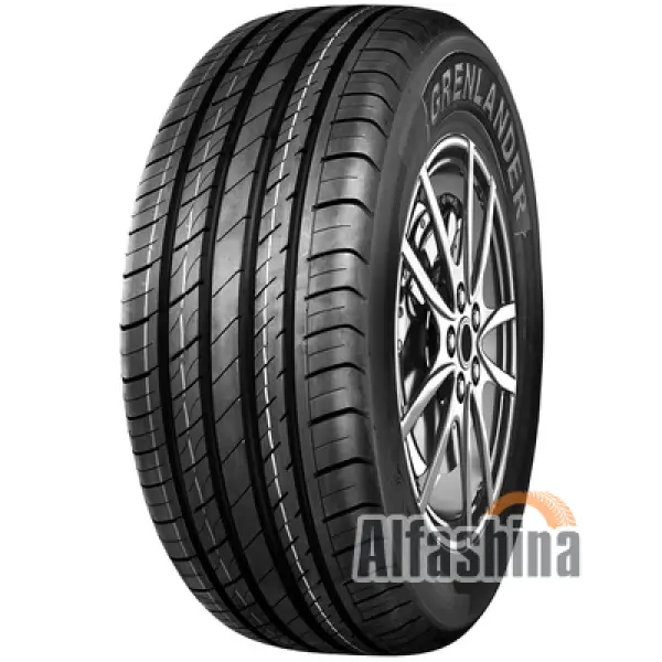 Grenlander L-ZEAL 56 225/55 R19 99V