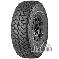 Grenlander PREDATOR M/T 265/65 R17 120/117Q