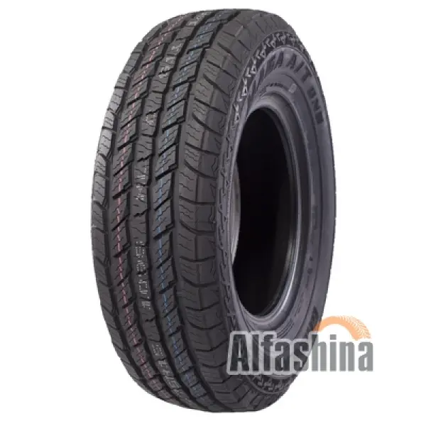 Grenlander MAGA A/T ONE 235/75 R15 109S XL