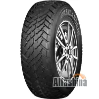 Grenlander DRAK M/T 245/75 R16 120/116N