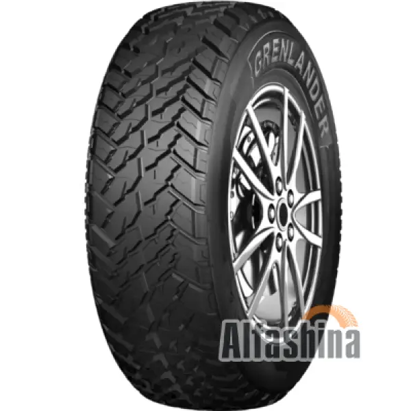 Grenlander DRAK M/T 32/11.5 R15 113Q