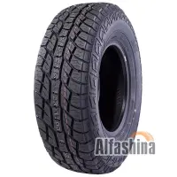 Grenlander MAGA A/T TWO 245/65 R17 111/108R