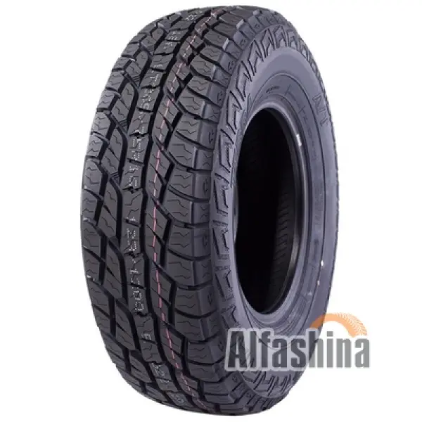 Grenlander MAGA A/T TWO 215/65 R17 99T