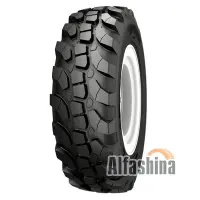Alliance A585 (індустріальна) 460/70 R24 159A8