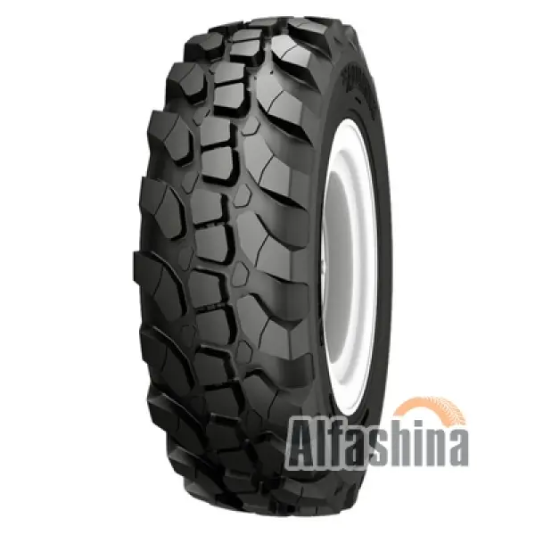 Alliance A585 (индустриальная) 460/70 R24 159A8