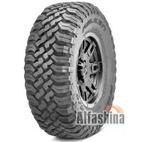 Falken WildPeak M/T MT01 33/12.5 R17 120Q