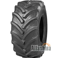 Tianli  R-1 Genesis (с/г) 12.40 R36 128A8/128B