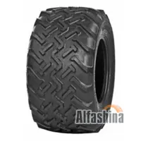 Tianli  GRASKING (с/г) 31/15.5 R15 122A8/122B