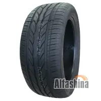 LingLong CrossWind 235/50 R18 101W XL