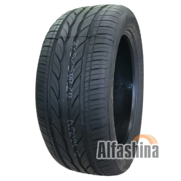 LingLong CrossWind 235/45 R17 97W XL