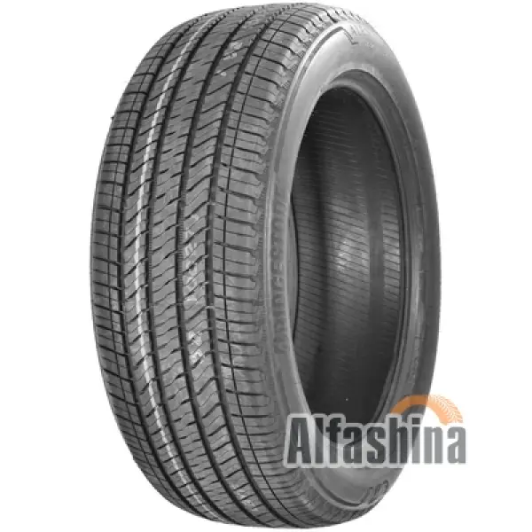 Bridgestone Alenza A/S 275/50 R22 111T