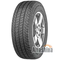 Continental ContiVanContact 100 235/65 R16C 115/113R
