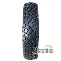 Deli Tire SB-117 130/80 R17 65S