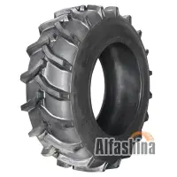 Armour WR-1 (с/г) 16.90 R38 141A8 PR8