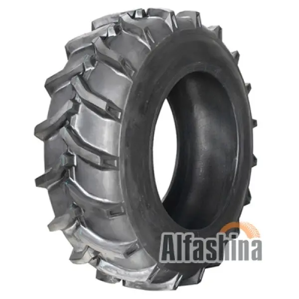 Armour WR-1 (с/г) 16.90 R38 141A8 PR8