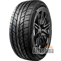 Grenlander DIAS ZERO 255/50 R20 109V XL