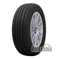 Toyo Proxes R56 215/55 R18 95H