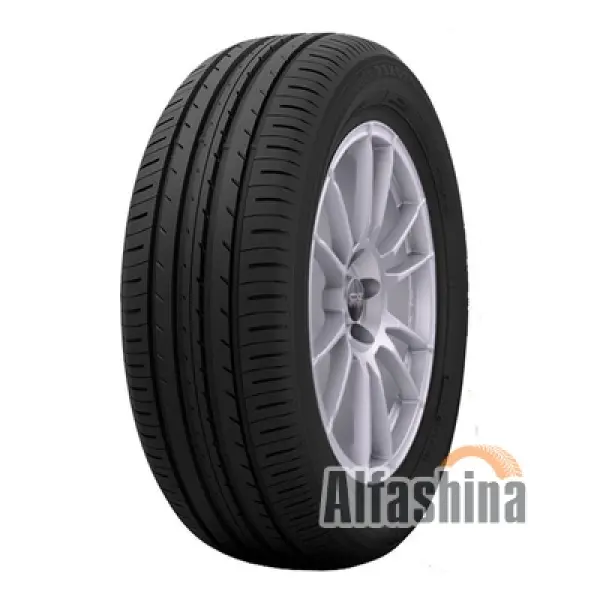 Toyo Proxes R56 215/55 R18 95H