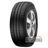 Apollo Altrust + 205/75 R16C 113/111R