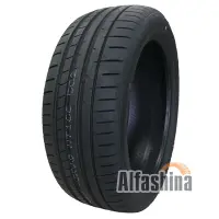 Leao Nova-Force Acro 235/45 R18 98Y XL