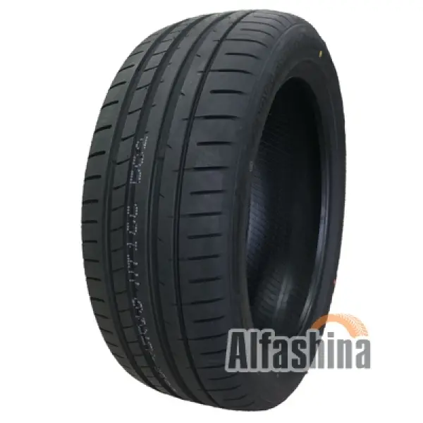 Leao Nova-Force Acro 245/40 R20 99Y XL