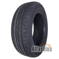 ILink L-Grip 66 215/55 R16 93V