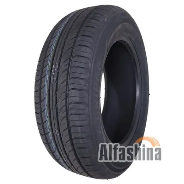 ILink L-Grip 66 215/55 R16 93V