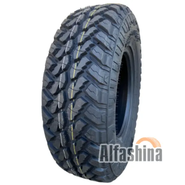 ILink Wildwolf M/T 33/12.5 R17 120Q