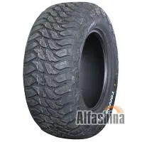 ILink TopForce M/T 35.00/12.5 R15 113Q