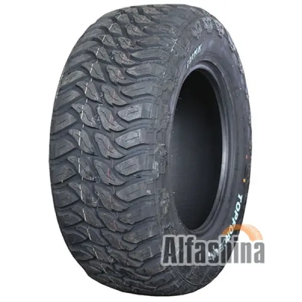 ILink TopForce M/T 35.00/12.5 R15 113Q