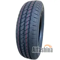 ILink MultiMile A/S 205/70 R15C 106/104R