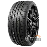 ILink L-Zeal 56 235/50 R17 100W XL