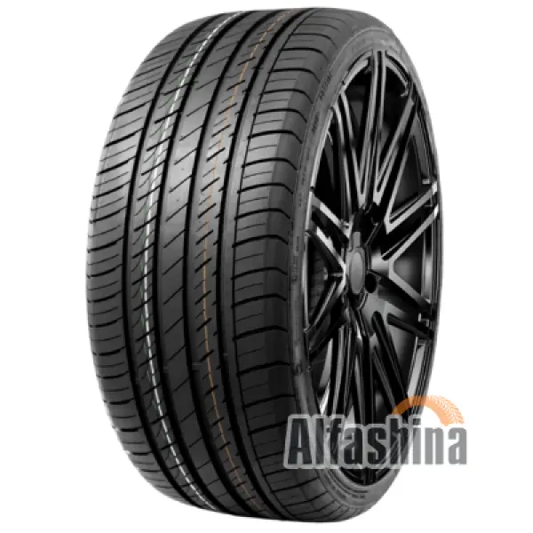 ILink L-Zeal 56 225/30 R20 85W XL