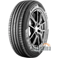 Kleber Dynaxer SUV 215/55 R18 99V XL