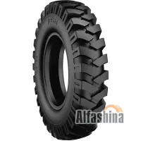 Petlas NB-38 (індустріальна) 9.00 R20 140/137B PR14