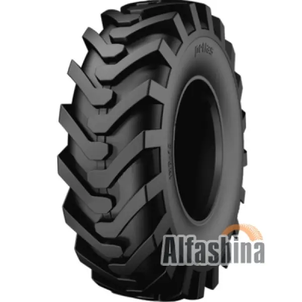 Petlas IND-15 (индустриальная) 10.00/75 R15.3 126A8 PR12