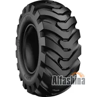 Petlas IND-30 (R-4) (індустріальна) 16.00/70 R20 156A8 PR16