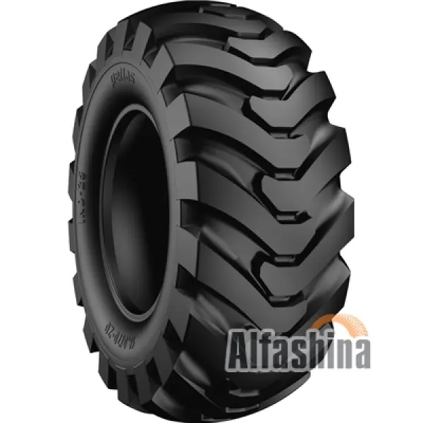 Petlas IND-30 (R-4) (індустріальна) 16.00/70 R20 156A8 PR16